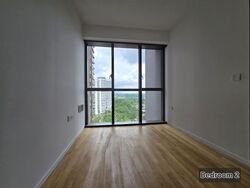 Amo Residence (D20), Apartment #548861841